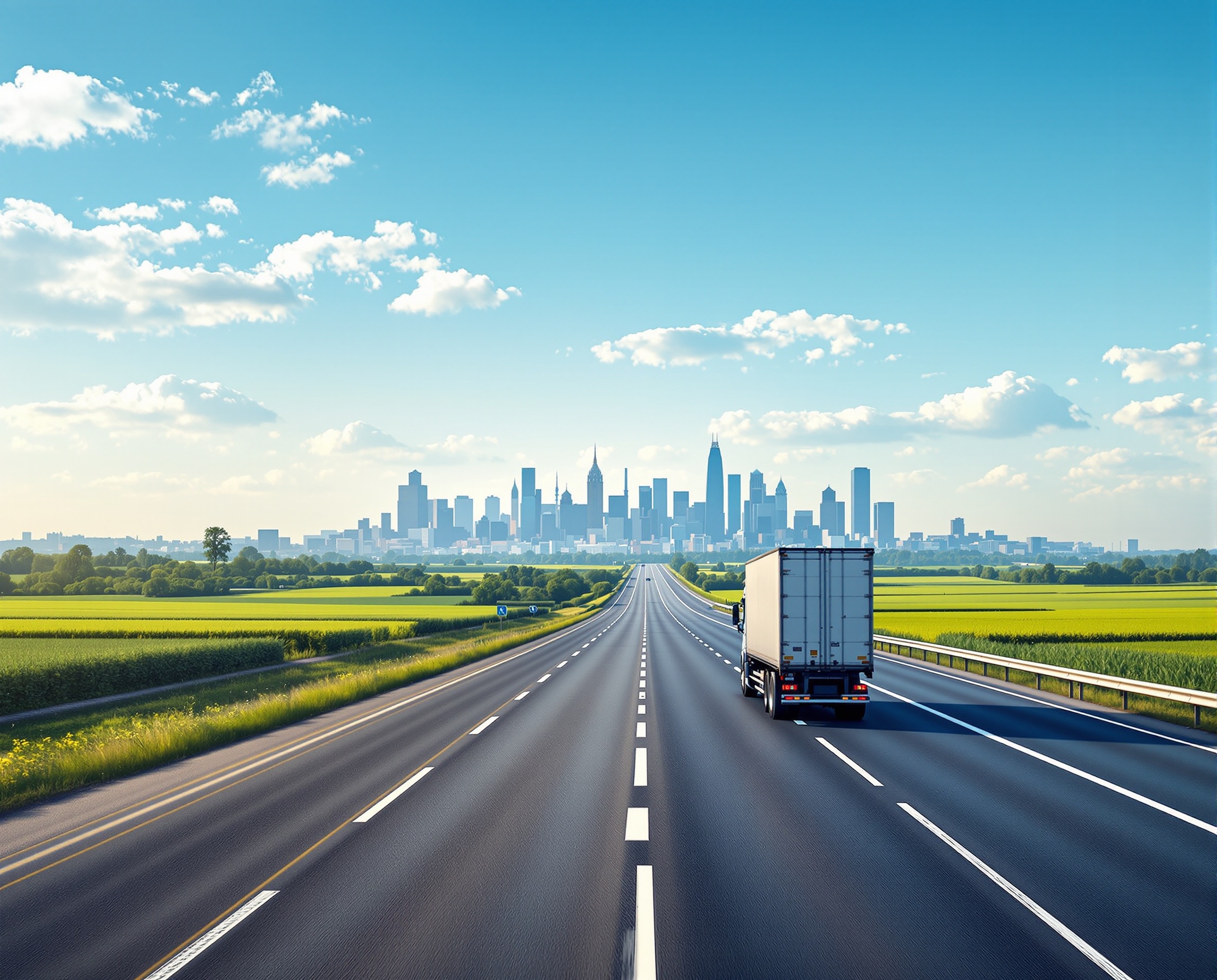 Rutas Europeas